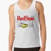 ratankx1860fafafaca443f4786front c288321600600 bgf8f8f8 29 - Initial D Merch