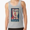 ratankx1860heather greyfront c288321600600 bgf8f8f8 1 - Initial D Merch