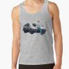 ratankx1860heather greyfront c288321600600 bgf8f8f8 10 - Initial D Merch