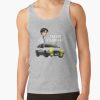 ratankx1860heather greyfront c288321600600 bgf8f8f8 - Initial D Merch