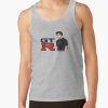 ratankx1860heather greyfront c288321600600 bgf8f8f8 14 - Initial D Merch