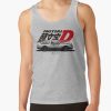 ratankx1860heather greyfront c288321600600 bgf8f8f8 21 - Initial D Merch