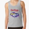 ratankx1860heather greyfront c288321600600 bgf8f8f8 24 - Initial D Merch