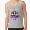ratankx1860heather greyfront c288321600600 bgf8f8f8 3 - Initial D Merch