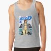 ratankx1860heather greyfront c288321600600 bgf8f8f8 9 - Initial D Merch