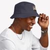 ssrcobucket hatmens322e3f696a94a5d4sidetall portrait750x1000 bgf8f8f8.u2 1 - Initial D Merch