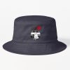 ssrcobucket hatproduct322e3f696a94a5d4srpsquare1000x1000 bgf8f8f8.u2 16 - Initial D Merch