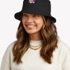 ssrcobucket hatwomens10101001c5ca27c6fronttall portrait750x1000 bgf8f8f8.u2 14 - Initial D Merch