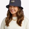 ssrcobucket hatwomens322e3f696a94a5d4fronttall portrait750x1000 bgf8f8f8.u2 1 - Initial D Merch