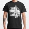 ssrcoclassic teemens10101001c5ca27c6front altsquare product1000x1000.u1 34 - Initial D Merch