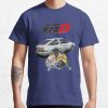 ssrcoclassic teemens353d774d8b4ffd91front altsquare product1000x1000.u1 28 - Initial D Merch