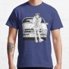 ssrcoclassic teemens353d774d8b4ffd91front altsquare product1000x1000.u1 34 - Initial D Merch