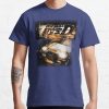 ssrcoclassic teemens353d774d8b4ffd91front altsquare product1000x1000.u1 5 - Initial D Merch