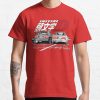 ssrcoclassic teemensdd21218219e99865front altsquare product1000x1000.u1 32 - Initial D Merch