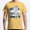 ssrcoclassic teemensffcf6eda6eb664a1front altsquare product1000x1000.u1 34 - Initial D Merch