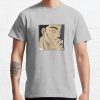 ssrcoclassic teemensheather greyfront altsquare product1000x1000.u1 2 - Initial D Merch