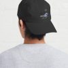 ssrcodad hatmens10101001c5ca27c6back fronttall portrait750x1000 bgf8f8f8 6 - Initial D Merch