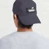 ssrcodad hatmens322e3f696a94a5d4back fronttall portrait750x1000 bgf8f8f8 6 - Initial D Merch