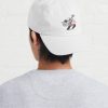 ssrcodad hatmensfafafaca443f4786back fronttall portrait750x1000 bgf8f8f8 8 - Initial D Merch
