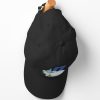 ssrcodad hatproduct10101001c5ca27c6hangingtall portrait750x1000 bgf8f8f8 7 - Initial D Merch