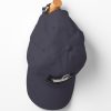 ssrcodad hatproduct322e3f696a94a5d4hangingtall portrait750x1000 bgf8f8f8 6 - Initial D Merch