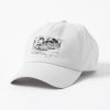ssrcodad hatproductfafafaca443f4786front three quartersquare1000x1000 bgf8f8f8 19 - Initial D Merch