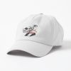 ssrcodad hatproductfafafaca443f4786front three quartersquare1000x1000 bgf8f8f8 20 - Initial D Merch