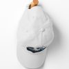 ssrcodad hatproductfafafaca443f4786hangingtall portrait750x1000 bgf8f8f8 - Initial D Merch