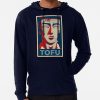 ssrcolightweight hoodiemens05081f66c8590f4efrontsquare productx1000 bgf8f8f8 12 - Initial D Merch