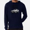 ssrcolightweight hoodiemens05081f66c8590f4efrontsquare productx1000 bgf8f8f8 25 - Initial D Merch