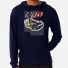 ssrcolightweight hoodiemens05081f66c8590f4efrontsquare productx1000 bgf8f8f8 31 - Initial D Merch