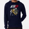 ssrcolightweight hoodiemens05081f66c8590f4efrontsquare productx1000 bgf8f8f8 32 - Initial D Merch