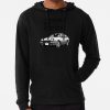 ssrcolightweight hoodiemens10101001c5ca27c6frontsquare productx1000 bgf8f8f8 25 - Initial D Merch