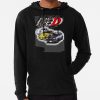 ssrcolightweight hoodiemens10101001c5ca27c6frontsquare productx1000 bgf8f8f8 31 - Initial D Merch