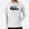 ssrcolightweight hoodiemensfafafaca443f4786frontsquare productx1000 bgf8f8f8 18 - Initial D Merch