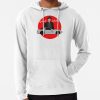 ssrcolightweight hoodiemensfafafaca443f4786frontsquare productx1000 bgf8f8f8 27 - Initial D Merch