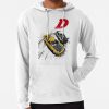 ssrcolightweight hoodiemensfafafaca443f4786frontsquare productx1000 bgf8f8f8 32 - Initial D Merch