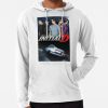ssrcolightweight hoodiemensfafafaca443f4786frontsquare productx1000 bgf8f8f8 41 - Initial D Merch