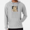 ssrcolightweight hoodiemensheather greyfrontsquare productx1000 bgf8f8f8 1 - Initial D Merch