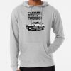 ssrcolightweight hoodiemensheather greyfrontsquare productx1000 bgf8f8f8 25 - Initial D Merch