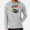 ssrcolightweight hoodiemensheather greyfrontsquare productx1000 bgf8f8f8 31 - Initial D Merch