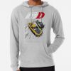 ssrcolightweight hoodiemensheather greyfrontsquare productx1000 bgf8f8f8 32 - Initial D Merch