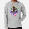 ssrcolightweight hoodiemensheather greyfrontsquare productx1000 bgf8f8f8 36 - Initial D Merch
