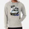 ssrcolightweight hoodiemensoatmeal heatherfrontsquare productx1000 bgf8f8f8 11 - Initial D Merch