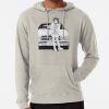 ssrcolightweight hoodiemensoatmeal heatherfrontsquare productx1000 bgf8f8f8 14 - Initial D Merch