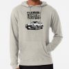 ssrcolightweight hoodiemensoatmeal heatherfrontsquare productx1000 bgf8f8f8 25 - Initial D Merch