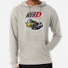 ssrcolightweight hoodiemensoatmeal heatherfrontsquare productx1000 bgf8f8f8 31 - Initial D Merch