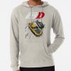 ssrcolightweight hoodiemensoatmeal heatherfrontsquare productx1000 bgf8f8f8 32 - Initial D Merch