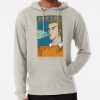 ssrcolightweight hoodiemensoatmeal heatherfrontsquare productx1000 bgf8f8f8 33 - Initial D Merch