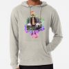 ssrcolightweight hoodiemensoatmeal heatherfrontsquare productx1000 bgf8f8f8 36 - Initial D Merch